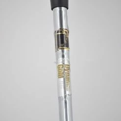 GolfRoots Cleveland CBX 60 Degree Wedge Wedge Flex 8 GolfRoots Cleveland CBX 60 Degree Wedge Wedge Flex -CLEARANCE Sales 2023 1BBA3C78 C837 449C BE30 8E700F74C6F3 1 scaled