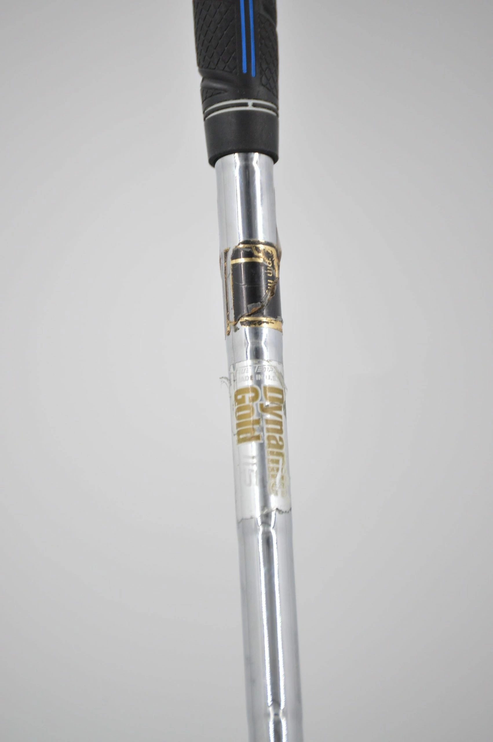 GolfRoots Cleveland CBX 60 Degree Wedge Wedge Flex 4 GolfRoots Cleveland CBX 60 Degree Wedge Wedge Flex - Image 4