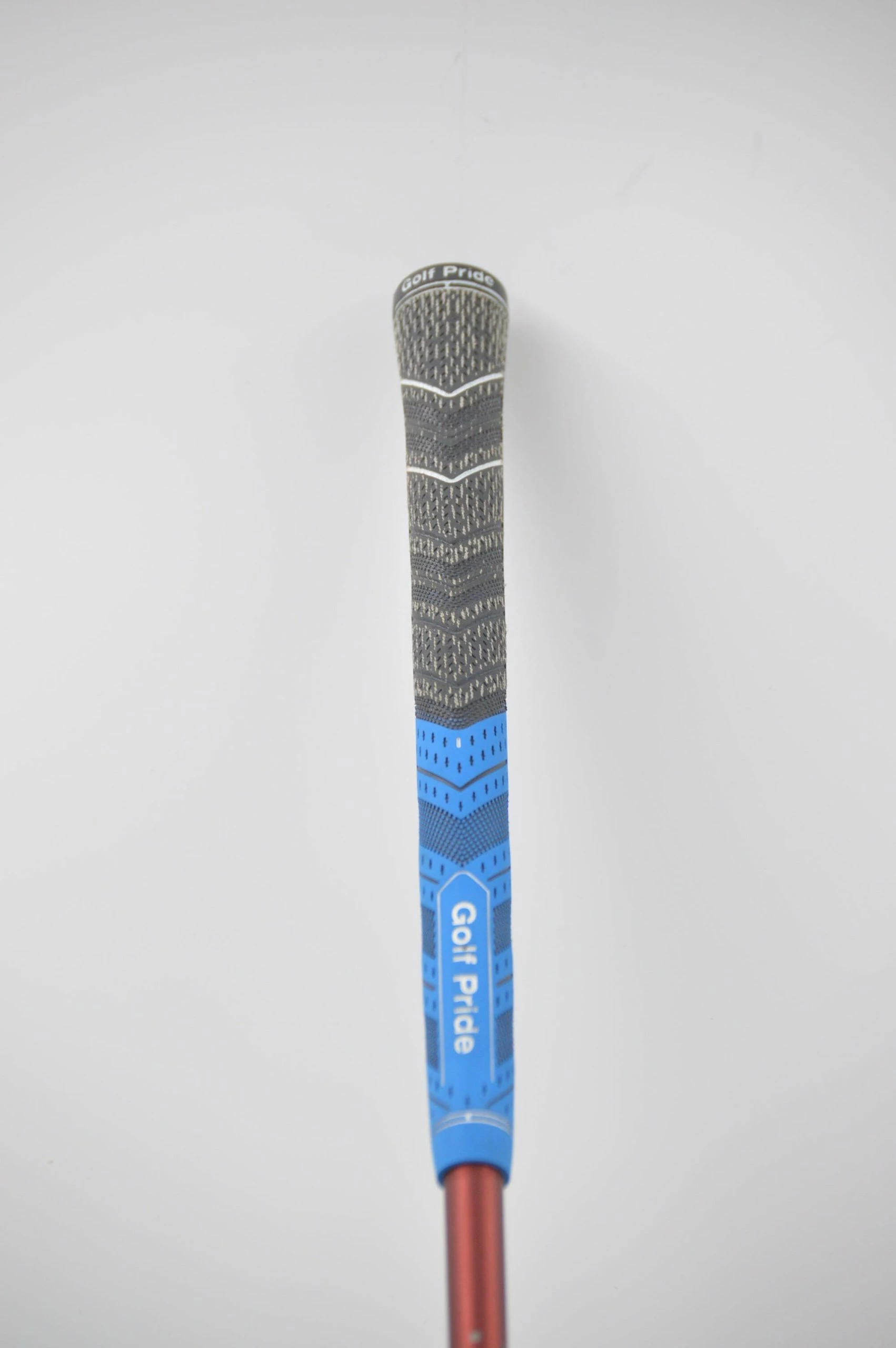 GolfRoots Adams Pro 23 Degree Hybrid S Flex 5 GolfRoots Adams Pro 23 Degree Hybrid S Flex - Image 5