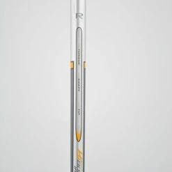 GolfRoots Cleveland Hi-Bore 4 Hybrid R Flex -CLEARANCE Sales 2023 1BF94276 9847 4351 94FF F07AF10B0739 scaled