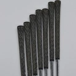GolfRoots Ping I3 Blade 4-7, 9-PW, SW Iron Set S Flex -CLEARANCE Sales 2023 1BFE2B77 0212 4BF1 B536 FF688E7E6450 scaled