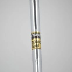 GolfRoots Callaway Mack Daddy 2 Tour 58 Degree Wedge -CLEARANCE Sales 2023 1C0CFC5C 194B 4F4B 90B7 5332B4C840E9 scaled