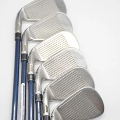 GolfRoots TaylorMade SIM2 Max 5-AW Iron Set R Flex -CLEARANCE Sales 2023 1C17AD30 54CC 49B6 A201 D419C08CCD1F 1 105 c