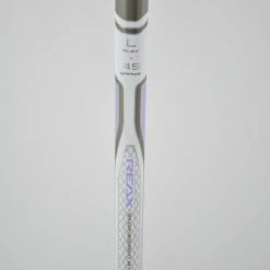 GolfRoots Women's TaylorMade RSi1 5-9 Iron Set R Flex -CLEARANCE Sales 2023 1C220AA4 2015 44DD A4AB 806D0523CAAD 1 105 c