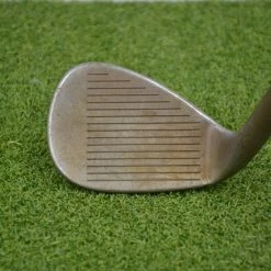 GolfRoots TaylorMade RAC FE2O3 52 Degree Wedge Wedge Flex -CLEARANCE Sales 2023 1C221880 132E 432C 96DD 0CBF5DFE0496 scaled
