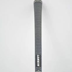 GolfRoots Women's Adams Idea A12 OS 3 Hybrid W Flex 10 GolfRoots Women's Adams Idea A12 OS 3 Hybrid W Flex -CLEARANCE Sales 2023 1C2BAFE4 AEAC 4736 84B1 221979158C17 1 201 a scaled