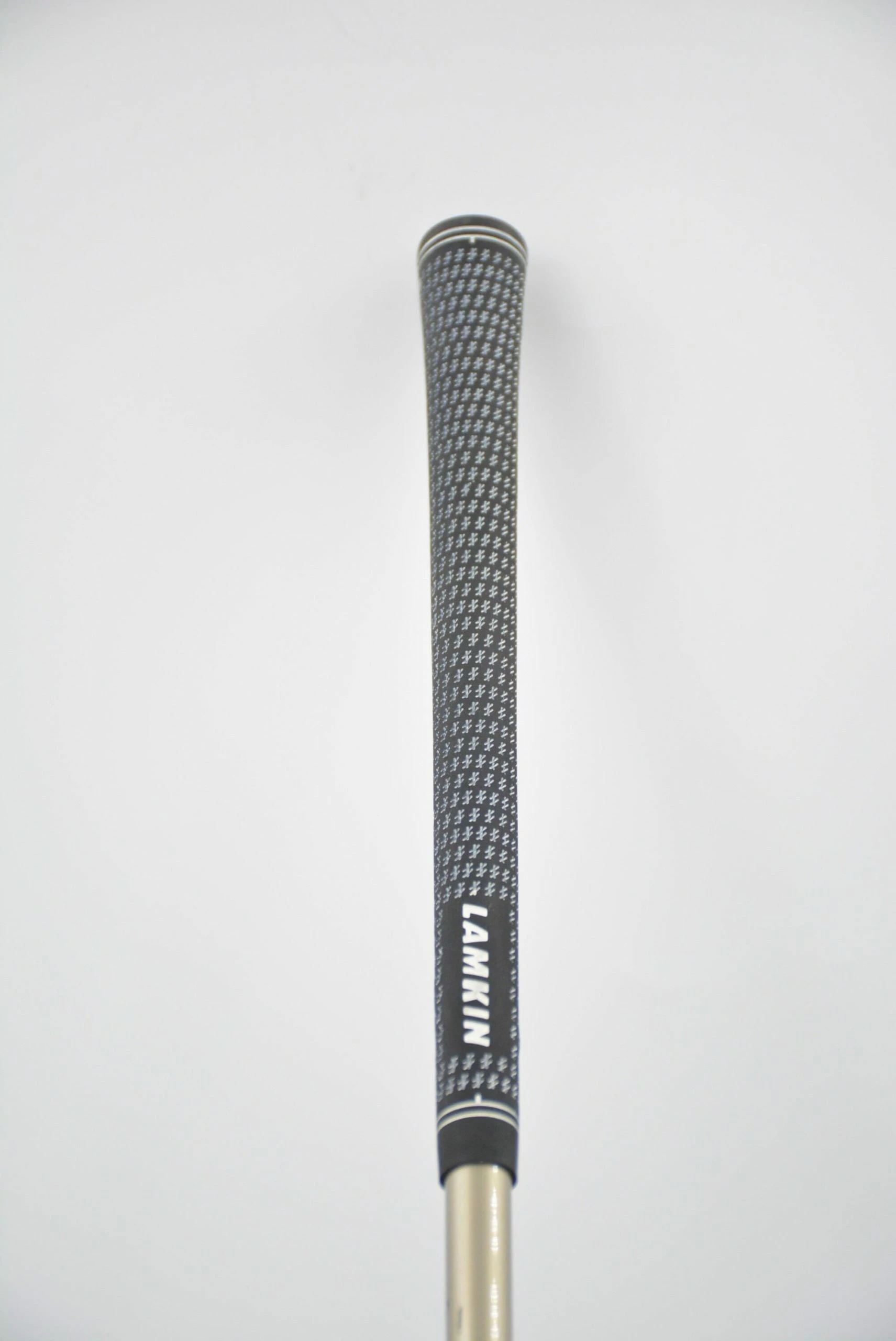 GolfRoots Women's Adams Idea A12 OS 3 Hybrid W Flex 5 GolfRoots Women's Adams Idea A12 OS 3 Hybrid W Flex - Image 5