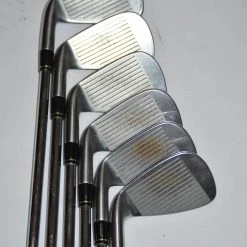 GolfRoots Honma TR 20 X 6-GW Iron Set R Flex -CLEARANCE Sales 2023 1C3D904C 3D8D 4564 89B2 0C627BBEA09B scaled
