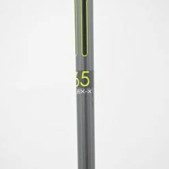 GolfRoots TaylorMade M2 3 Wood X Flex 9 GolfRoots TaylorMade M2 3 Wood X Flex -CLEARANCE Sales 2023 1C50446D 891D 46B8 85A4 91786F5FEBF5 scaled