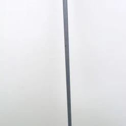 GolfRoots Callaway Big Bertha '96 SW Iron S Flex -CLEARANCE Sales 2023 1C52E069 04E6 4933 AAB3 92612E2584C7 scaled