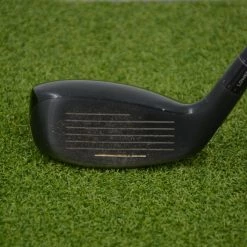 GolfRoots TaylorMade M1 4 Hybrid S Flex -CLEARANCE Sales 2023 1C600C49 2BE2 45E8 BA17 011D5B6CD8D5 scaled