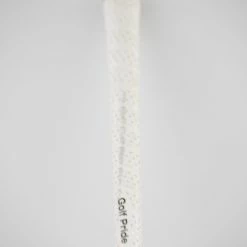 GolfRoots TaylorMade M4 Fairway 5 Wood R Flex -CLEARANCE Sales 2023 1C6161D3 6975 4F2E 98A0 4F7AAA877E96 scaled