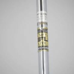 GolfRoots TaylorMade Tour Burner PW Iron S Flex -CLEARANCE Sales 2023 1C7910F0 1CEA 4331 9E9C 1DE84F44D585 scaled