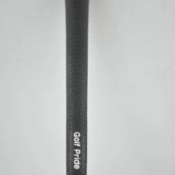 GolfRoots Raylor 16 Degree Hybrid R Flex -CLEARANCE Sales 2023 1C88C142 38BB 4198 8545 D3379CF8B421 scaled