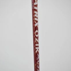 GolfRoots Cleveland Halo 3 Hybrid R Flex -CLEARANCE Sales 2023 1CB4E05D D881 43E8 B786 810D58A1FD6B scaled