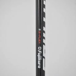 GolfRoots TaylorMade M4 10.5 Degree Driver S Flex -CLEARANCE Sales 2023 1CBC4E59 F4ED 40F2 84B1 6092E15AB481 scaled