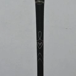 GolfRoots Womens Callaway Big Bertha Fusion 4 Iron L Flex -CLEARANCE Sales 2023 1CC34734 F492 448D A6B4 60D0C642EF3F scaled