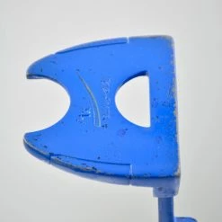 GolfRoots Top Flite Top Flite 37in Putter