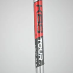 GolfRoots TaylorMade M3 8 Iron X Flex 6 GolfRoots TaylorMade M3 8 Iron X Flex -CLEARANCE Sales 2023 1CE39A94 EAA5 4313 930E F6CCBC000BD8 scaled