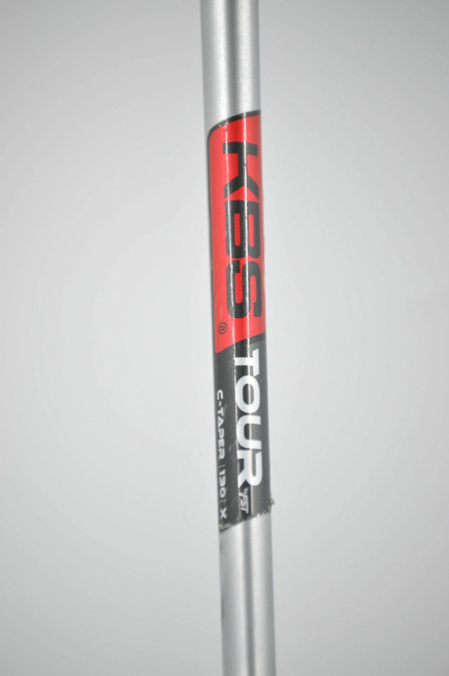 GolfRoots TaylorMade M3 8 Iron X Flex 3 GolfRoots TaylorMade M3 8 Iron X Flex - Image 3