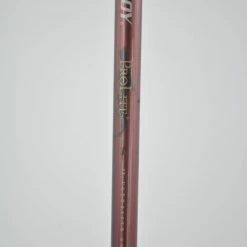 GolfRoots Raylor 16 Degree Hybrid R Flex -CLEARANCE Sales 2023 1CE5B994 3E40 490E B776 BF6E8DCEBA5C scaled