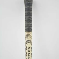 GolfRoots Callaway X-18 Pro Series 3 Iron S Flex +.25" -CLEARANCE Sales 2023 1D4DF8B3 2151 408E A101 114634BA73AD scaled