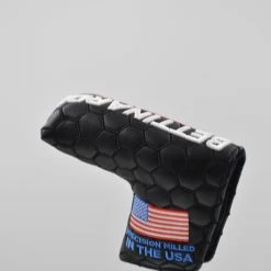 GolfRoots NEW Bettinardi BB8 Wide 35.5in -CLEARANCE Sales 2023 1D5E2224 B10F 4C9C 821A 79FBE46024E5 scaled