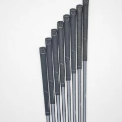 GolfRoots Women's Callaway Hawkeye VFT 4-SW Iron Set W Flex -CLEARANCE Sales 2023 1D771AD1 06A7 49B5 9629 D629A3B889E9 scaled