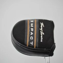 GolfRoots Tommy Armour Impact Putter S Flex 38in -CLEARANCE Sales 2023 1D787D1E FDE1 4AFE 9E73 D21569064575 1 scaled