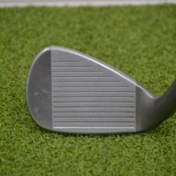 GolfRoots TaylorMade Speedblade 8 Iron R Flex -CLEARANCE Sales 2023 1DBC1742 3FA1 436F B529 9AD4484E5CCD scaled