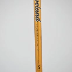 GolfRoots Cleveland Launcher Ti Fairway 13 Degree Wood S Flex -CLEARANCE Sales 2023 1DBFBDD8 9A68 4139 AEA8 5A5AEDE9D629 scaled