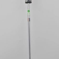 GolfRoots Boccieri C2-DF Heavy Putter 34in -CLEARANCE Sales 2023 1DC16B43 FAFC 4666 9037 6982CE896885 scaled