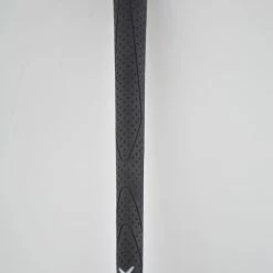 GolfRoots Women's Callaway Big Bertha 7 Iron W Flex -CLEARANCE Sales 2023 1DC4D7ED 86C4 4E14 AC02 C2AFBB72B471 scaled