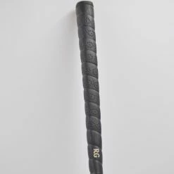 GolfRoots George Nicoll Eden 35in -CLEARANCE Sales 2023 1DCCA184 2C1F 423D ACC5 75DC7984B615 scaled