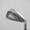GolfRoots Ram 4 Iron R Flex