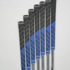 GolfRoots Titleist 620 MB/T100S 4-PW Iron Set X Flex 13 GolfRoots Titleist 620 MB/T100S 4-PW Iron Set X Flex -CLEARANCE Sales 2023 1DE09C3A D407 4F0E B321 CDB2C9CBC82D scaled