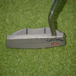 GolfRoots Kirk Currie Custom San Saba USA 36 Inch Putter -CLEARANCE Sales 2023 1DE88B22 B9AF 4963 A707 CB4BFEF6228F scaled