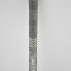 GolfRoots TaylorMade SpeedBlade PW Iron S Flex -CLEARANCE Sales 2023 1DED3819 8740 442E 802E C09D19674FC2 scaled