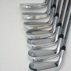 GolfRoots Titleist 620 MB/T100S 4-PW Iron Set X Flex 11 GolfRoots Titleist 620 MB/T100S 4-PW Iron Set X Flex -CLEARANCE Sales 2023 1DF4F0CF B9F2 4A52 9916 26B4EAB8A576 scaled