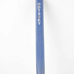 GolfRoots Lefty Odyssey Works V-Line Versa 36" -CLEARANCE Sales 2023 1E0637AF E8BC 42A9 A0E6 ECE753251D5E scaled