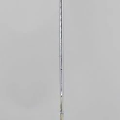 GolfRoots Scor 4161 V-Sole 61 Degree Wedge -CLEARANCE Sales 2023 1E0C5E3B C5BB 4295 8986 4D7C9C5CAC8E scaled