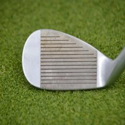 GolfRoots Miura Genuine Forged 50 Degree Wedge S Flex -CLEARANCE Sales 2023 1E152651 AF71 4AA6 8ED0 891CE01441E0 scaled