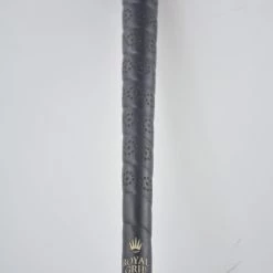 GolfRoots Ben Sayers Access-Tour Mid-Size 9 Iron R Flex -CLEARANCE Sales 2023 1E3D0CE5 2723 4CFB 9E36 92507ED145B5 scaled