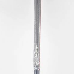 GolfRoots NEW Cleveland Mashie FW 15.5 Degree Wood S Flex -CLEARANCE Sales 2023 1E46138A 5FF0 499E ACA5 3367ADF843B4 scaled