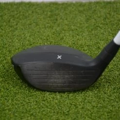 GolfRoots PXG 0341X GEN2 Mens Fairway 5 Wood S Flex 7 GolfRoots PXG 0341X GEN2 Mens Fairway 5 Wood S Flex -CLEARANCE Sales 2023 1E48EB2F 4F07 4B04 877F FA9B97CCE5B4 scaled