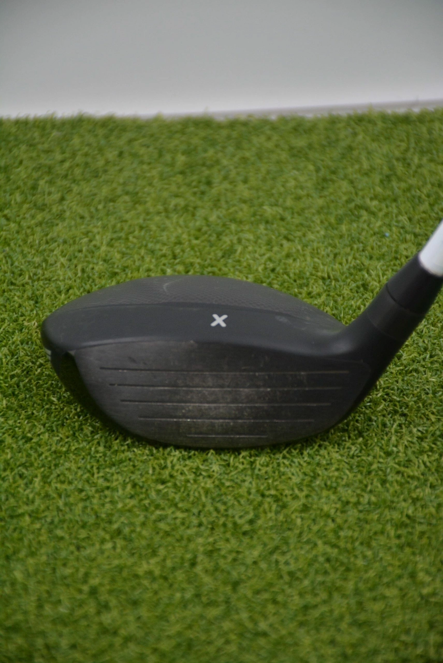 GolfRoots PXG 0341X GEN2 Mens Fairway 5 Wood S Flex 3 GolfRoots PXG 0341X GEN2 Mens Fairway 5 Wood S Flex - Image 3