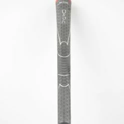 GolfRoots Cobra Baffler TWS 5 Hybrid R Flex -CLEARANCE Sales 2023 1E4A92ED A04C 4967 B8A8 6D318D13ADD8 scaled