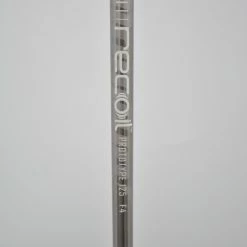 GolfRoots Cleveland CG14 Black Pearl 54 Degree Wedge S Flex -CLEARANCE Sales 2023 1E53825F 75B2 4935 8FD7 55ACE0F33779 scaled