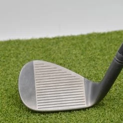 GolfRoots TaylorMade MG3 Black SB 58 Degree Wedge R Flex -CLEARANCE Sales 2023 1E60357E 3F01 4B12 A4CE ADA3AC27DC94 scaled