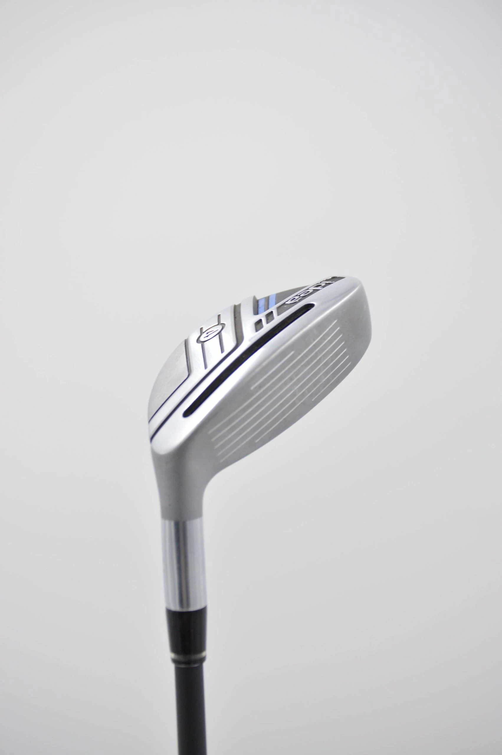 GolfRoots Adams Idea 4 Hybrid R Flex 2 GolfRoots Adams Idea 4 Hybrid R Flex - Image 2